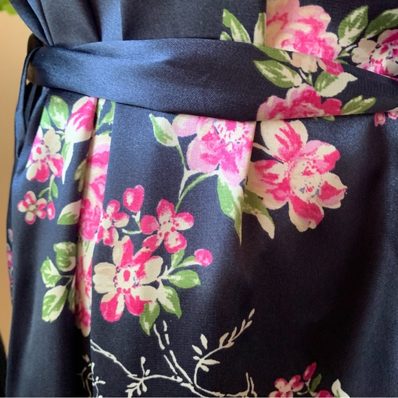 Jones NY Robe - Picture 5 of 6